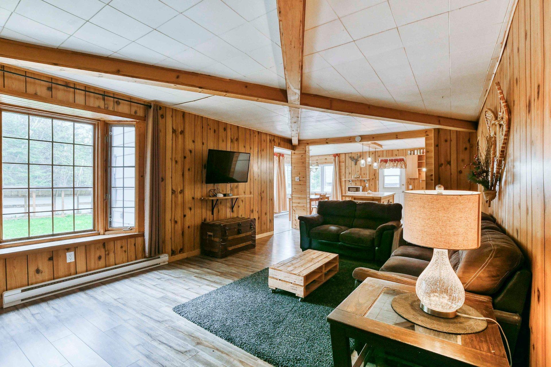 









4574


Ch. de Val-des-Lacs

,
Sainte-Agathe-des-Monts,




QC
J0T2P0

