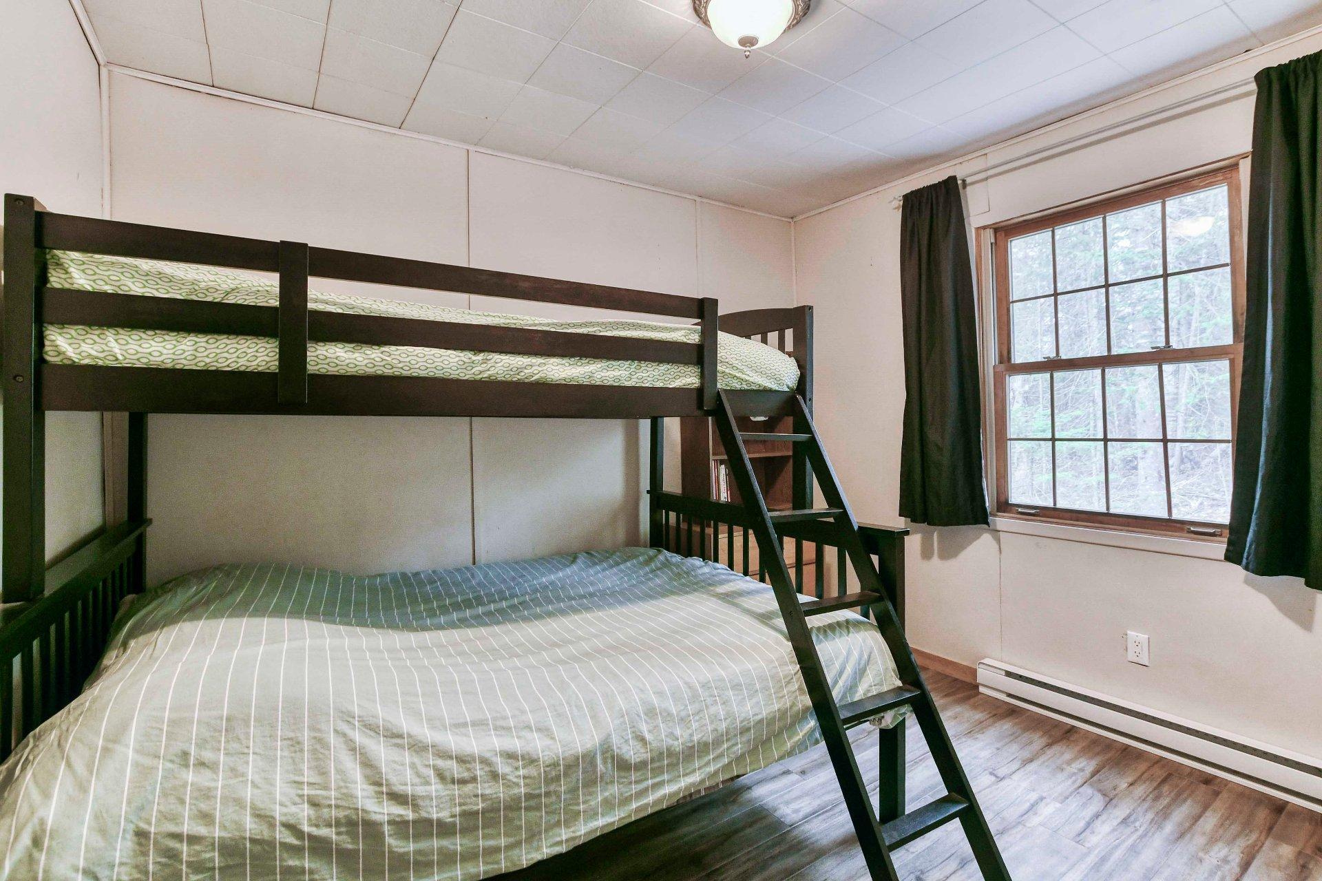 









4574


Ch. de Val-des-Lacs

,
Sainte-Agathe-des-Monts,




QC
J0T2P0

