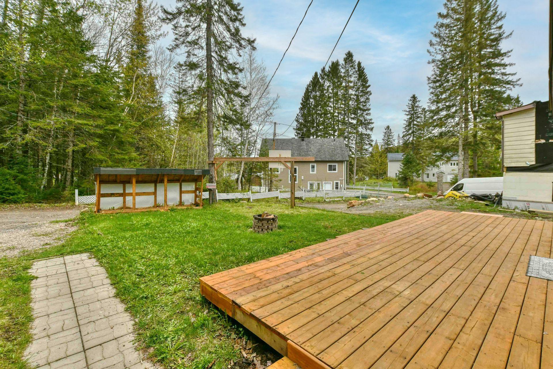









4574


Ch. de Val-des-Lacs

,
Sainte-Agathe-des-Monts,




QC
J0T2P0

