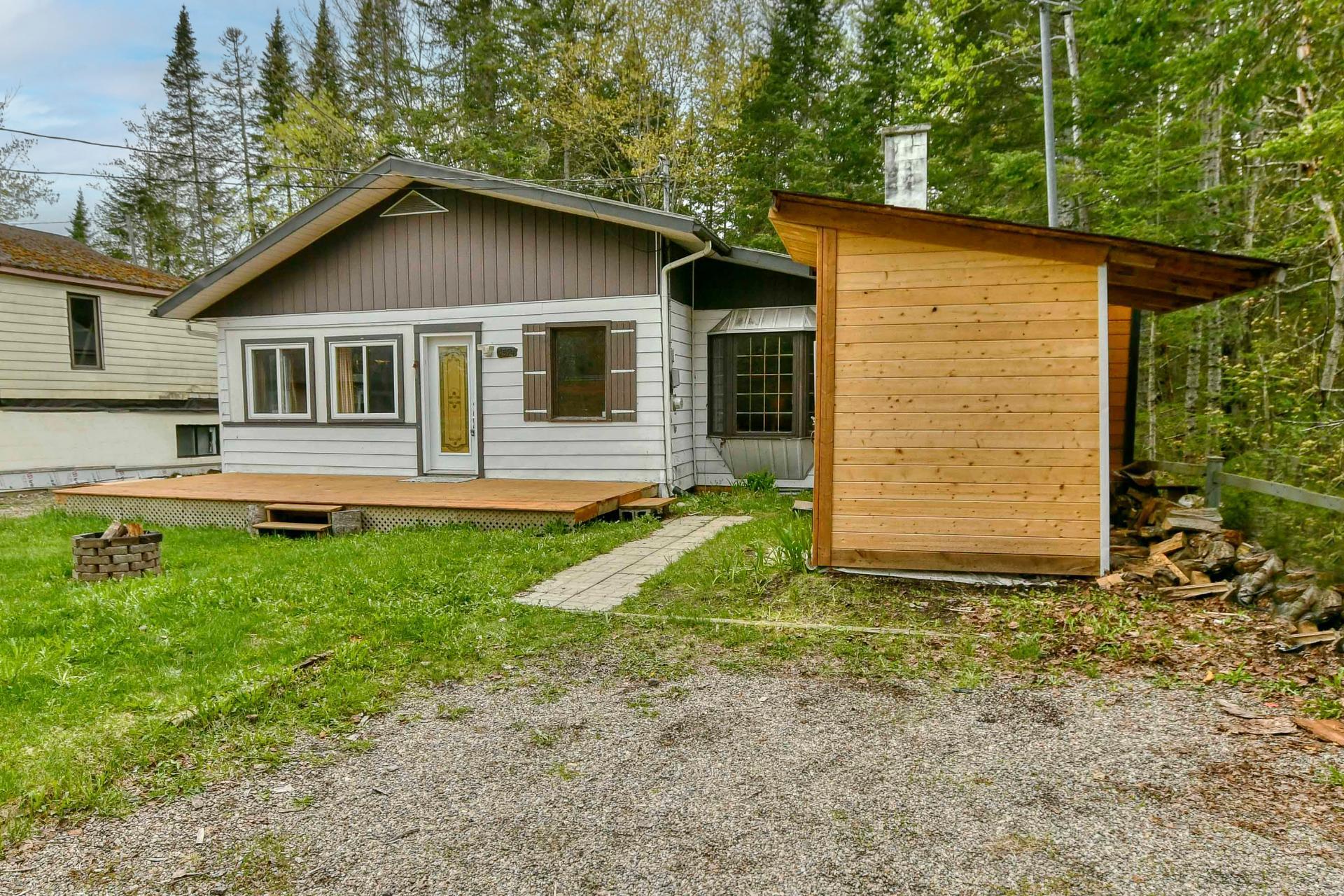 









4574


Ch. de Val-des-Lacs

,
Sainte-Agathe-des-Monts,




QC
J0T2P0

