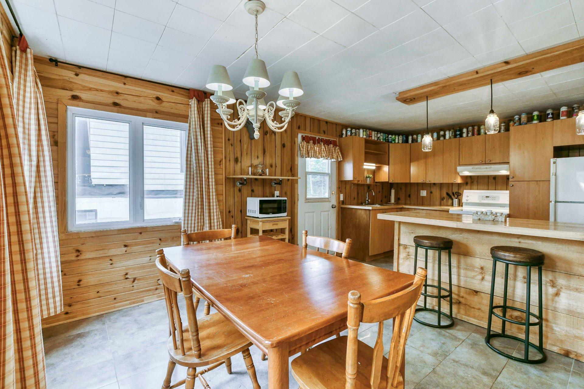 









4574


Ch. de Val-des-Lacs

,
Sainte-Agathe-des-Monts,




QC
J0T2P0

