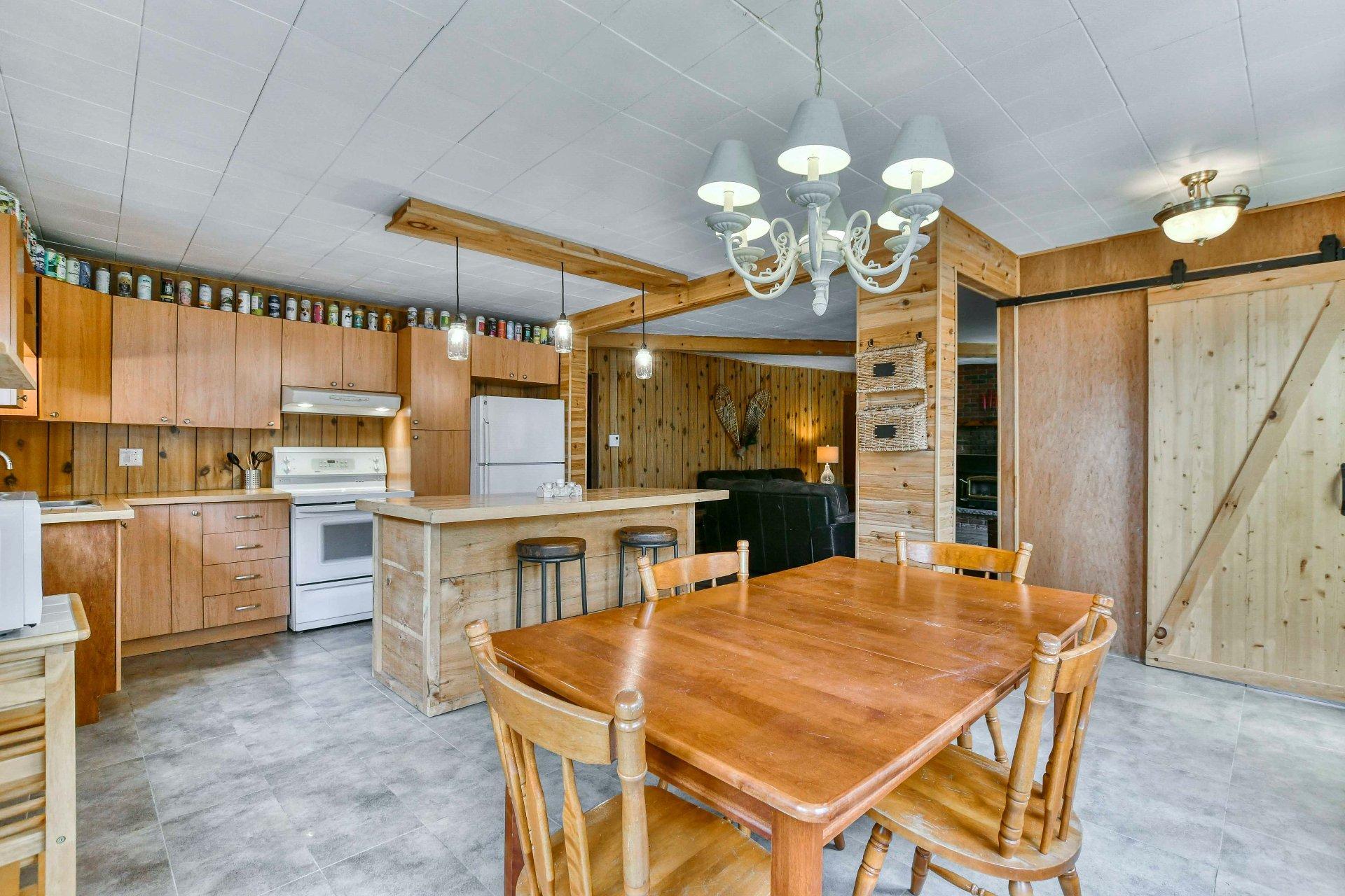 









4574


Ch. de Val-des-Lacs

,
Sainte-Agathe-des-Monts,




QC
J0T2P0

