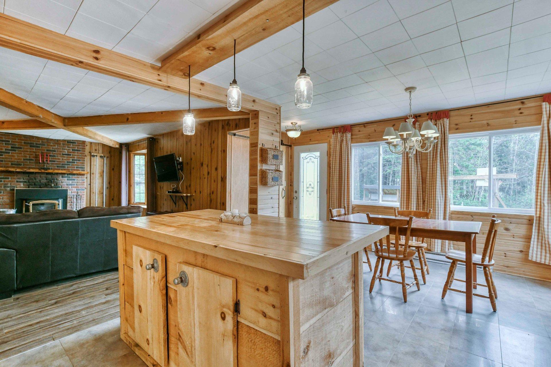 









4574


Ch. de Val-des-Lacs

,
Sainte-Agathe-des-Monts,




QC
J0T2P0


