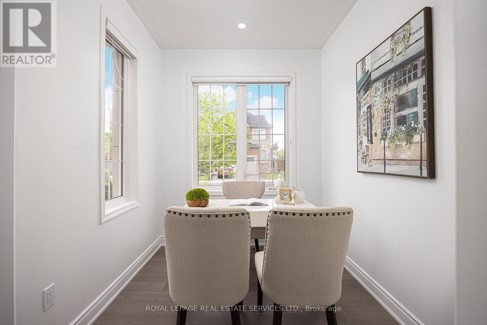 












1605 COPELAND CIRCLE

,
Milton,




Ontario
L9T8Y1

