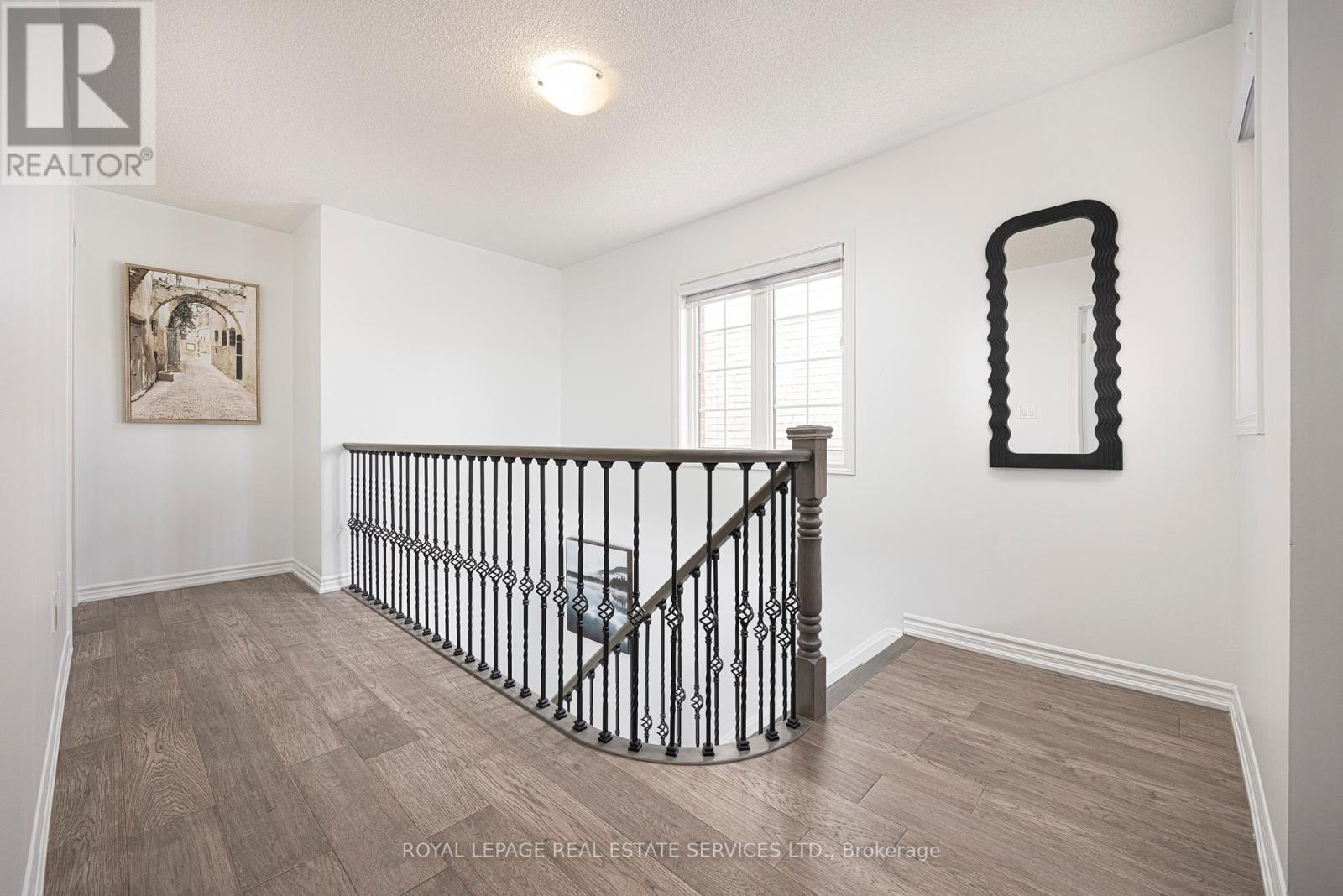 












1605 COPELAND CIRCLE

,
Milton,




Ontario
L9T8Y1

