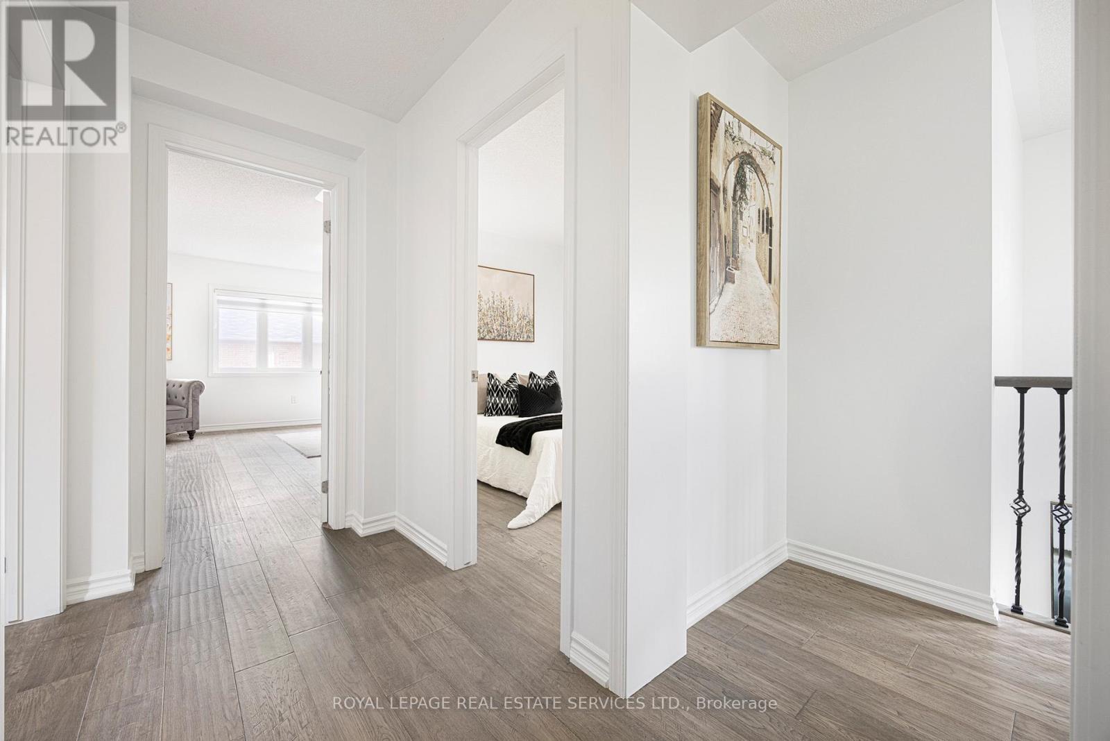 












1605 COPELAND CIRCLE

,
Milton,




Ontario
L9T8Y1

