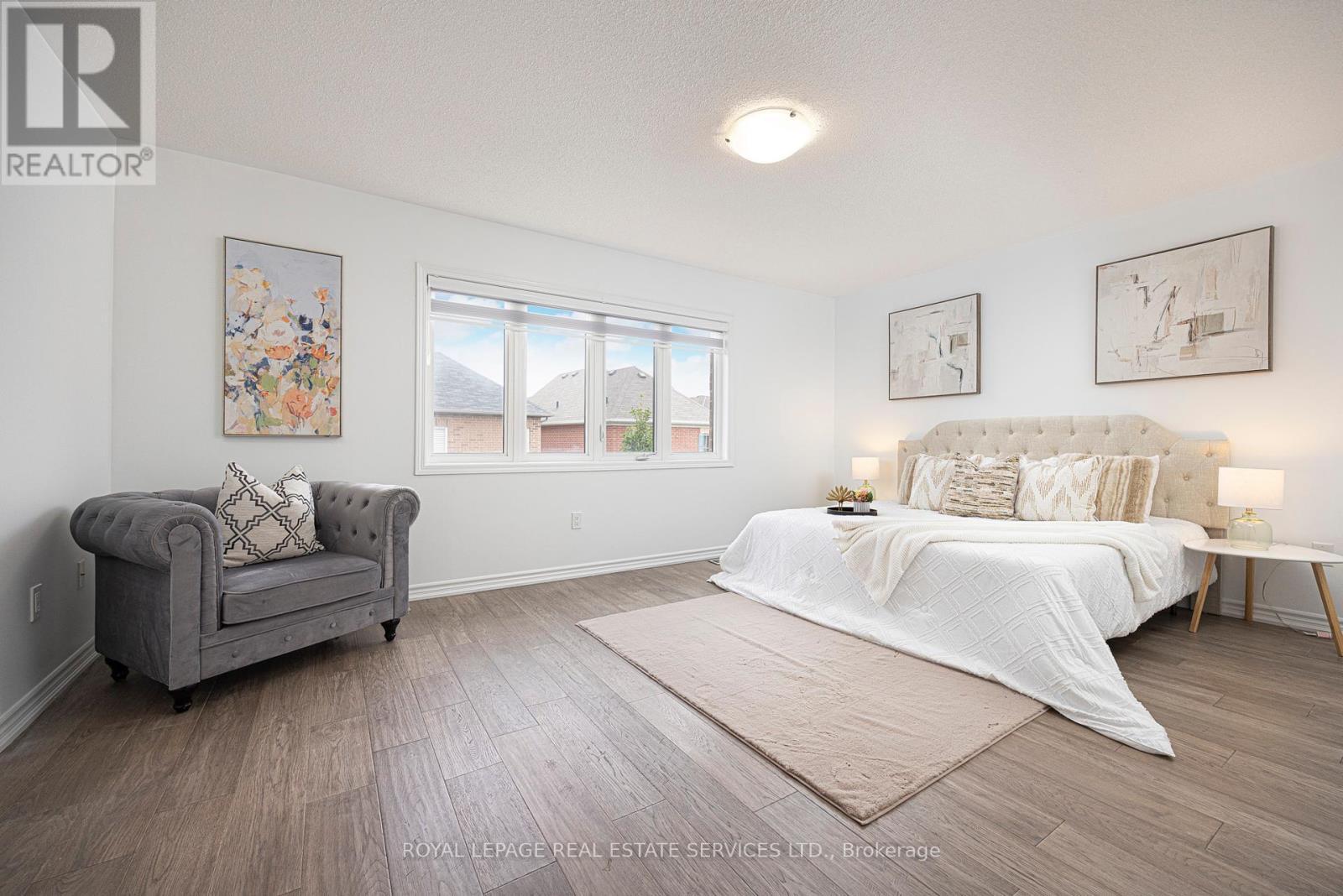 












1605 COPELAND CIRCLE

,
Milton,




Ontario
L9T8Y1

