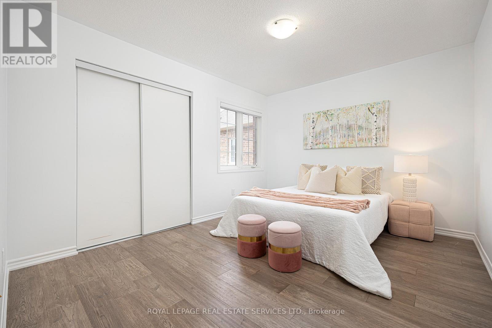 












1605 COPELAND CIRCLE

,
Milton,




Ontario
L9T8Y1

