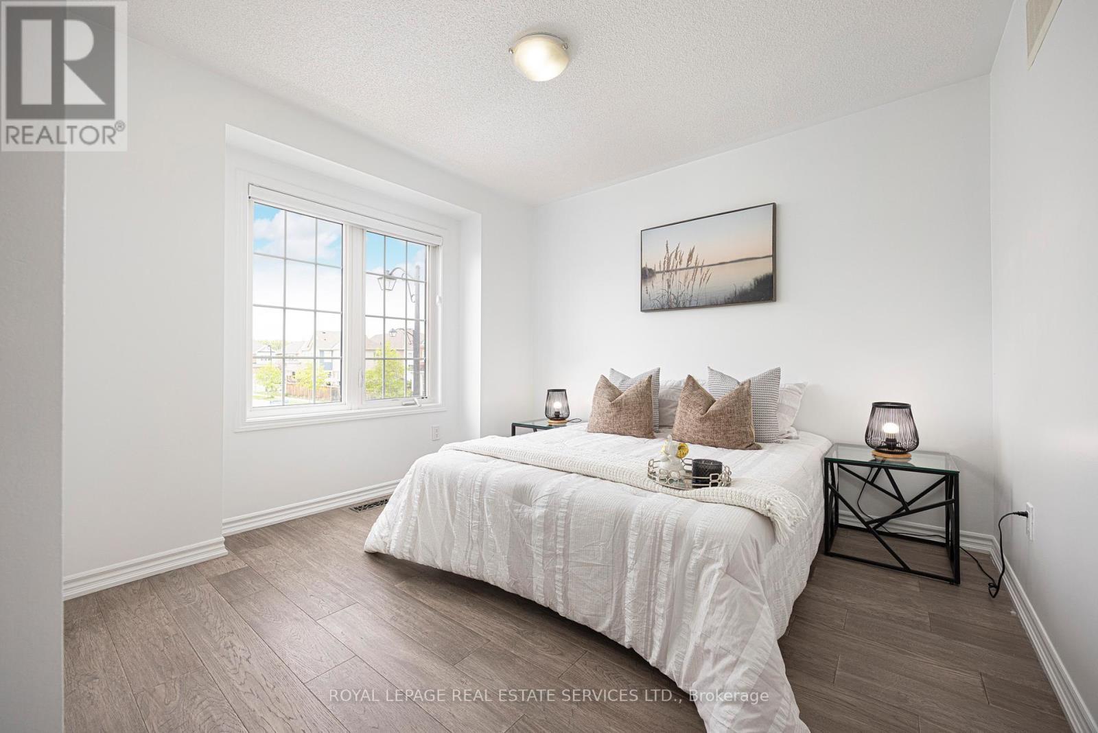 












1605 COPELAND CIRCLE

,
Milton,




Ontario
L9T8Y1

