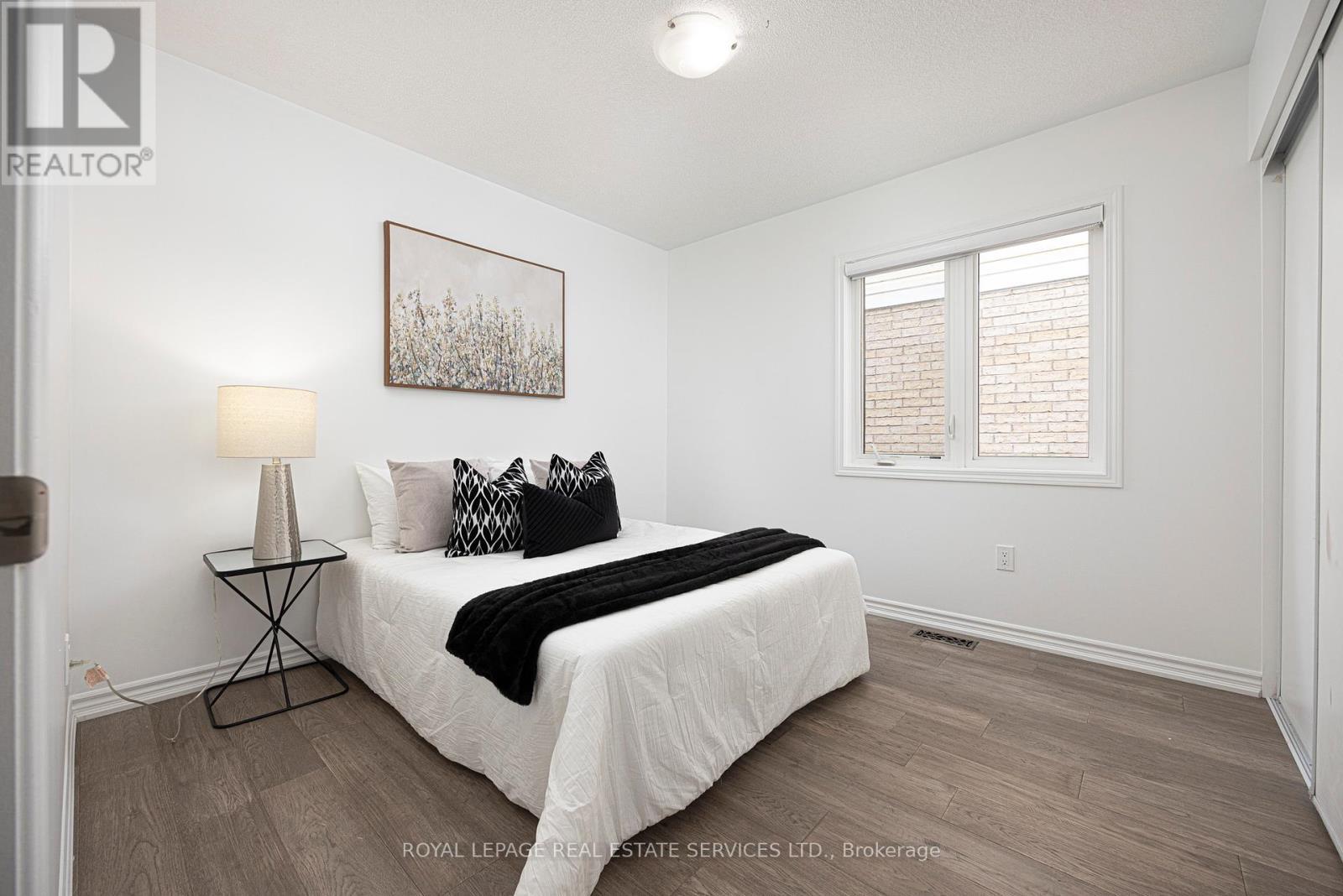












1605 COPELAND CIRCLE

,
Milton,




Ontario
L9T8Y1

