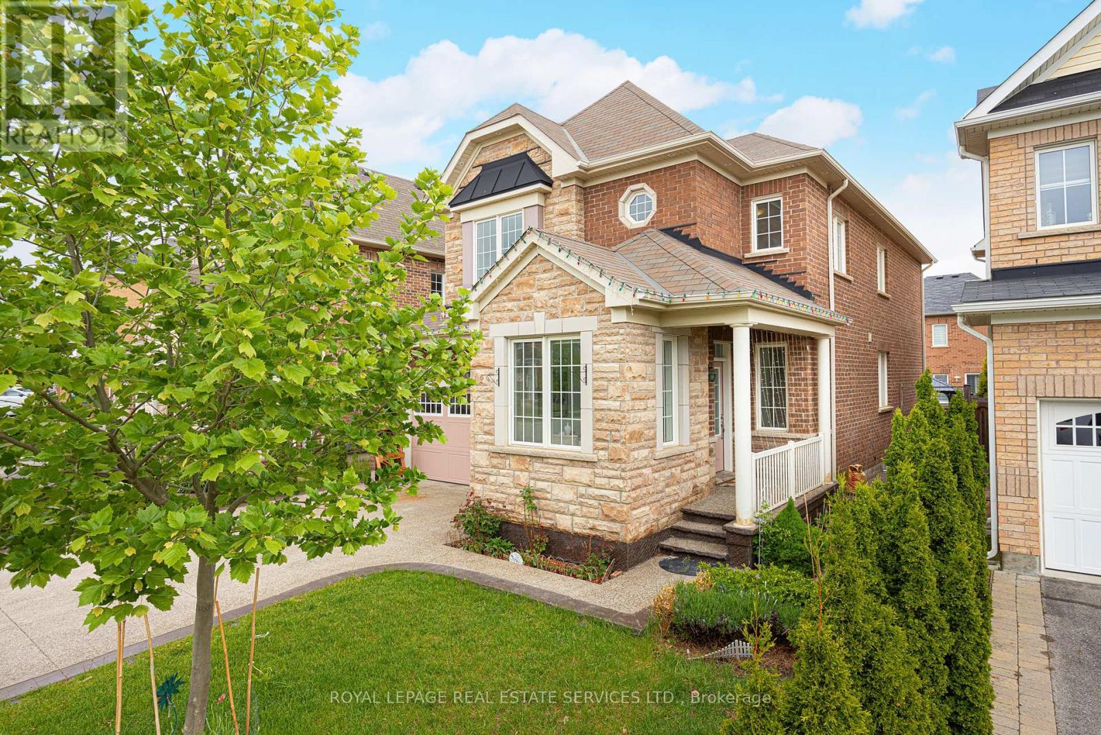 












1605 COPELAND CIRCLE

,
Milton,




Ontario
L9T8Y1

