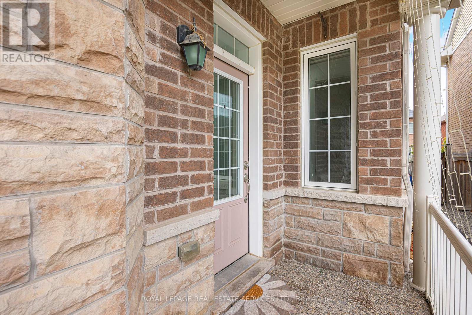 












1605 COPELAND CIRCLE

,
Milton,




Ontario
L9T8Y1

