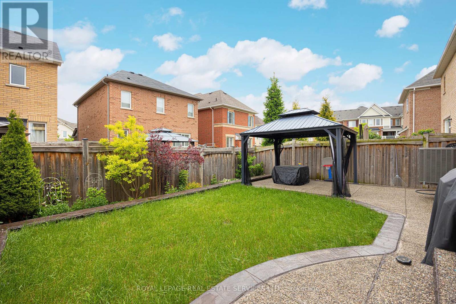 












1605 COPELAND CIRCLE

,
Milton,




Ontario
L9T8Y1

