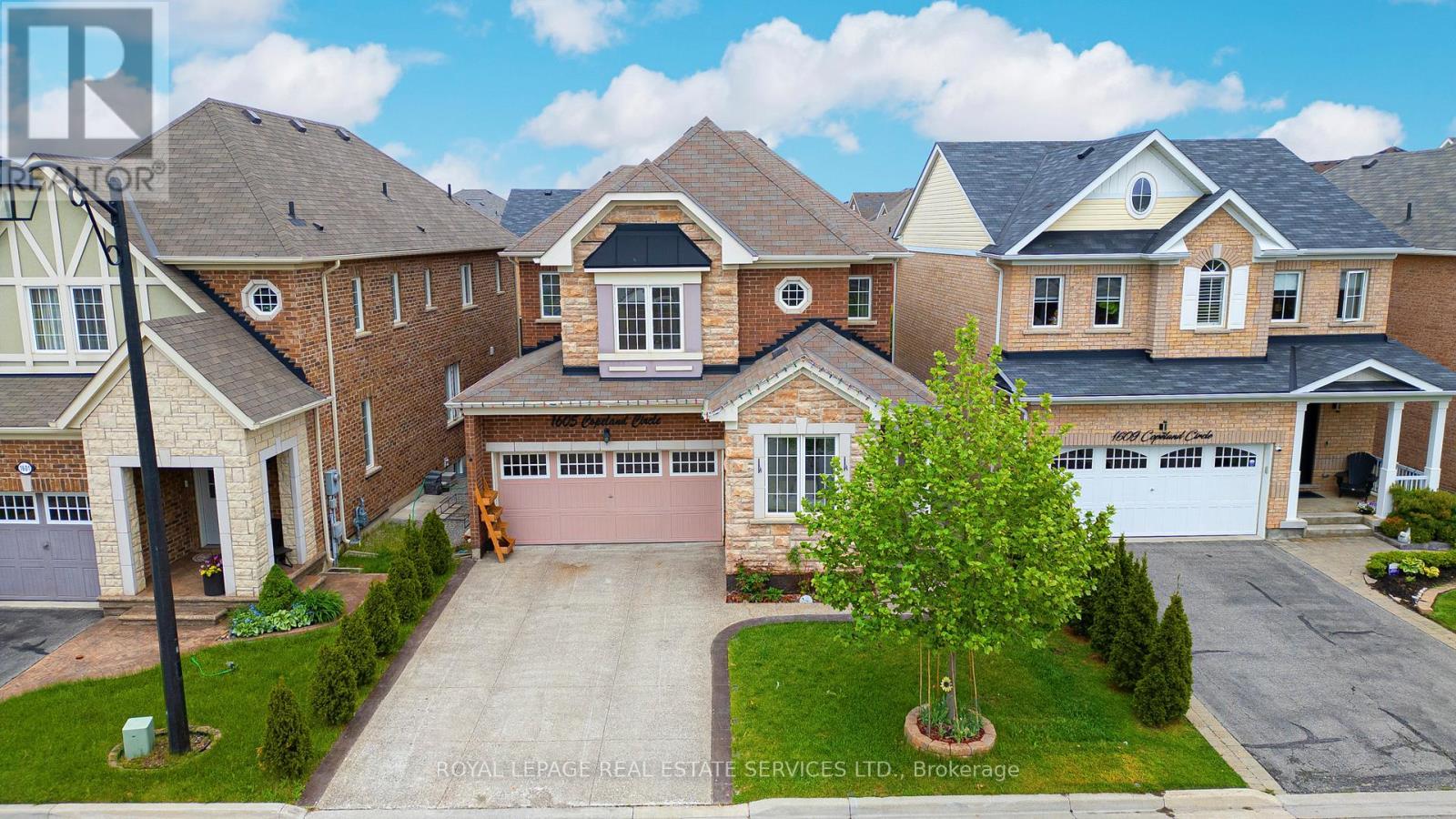 












1605 COPELAND CIRCLE

,
Milton,




Ontario
L9T8Y1

