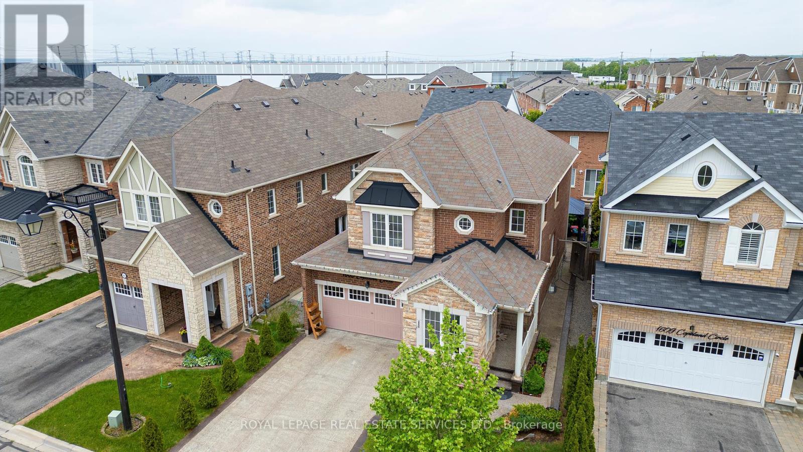 












1605 COPELAND CIRCLE

,
Milton,




Ontario
L9T8Y1

