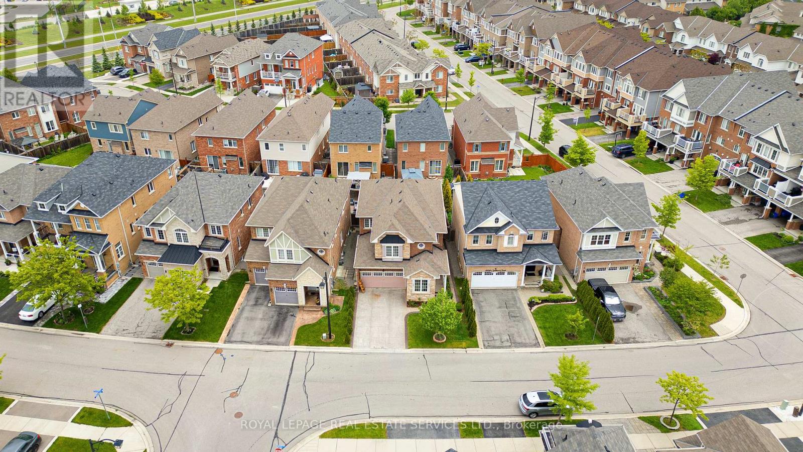












1605 COPELAND CIRCLE

,
Milton,




Ontario
L9T8Y1


