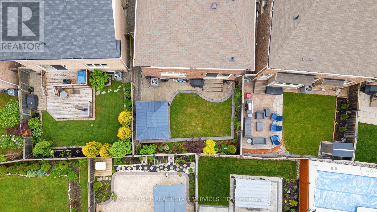 












1605 COPELAND CIRCLE

,
Milton,




Ontario
L9T8Y1

