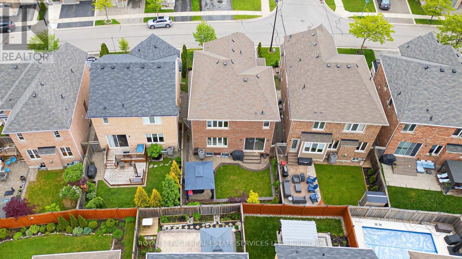 












1605 COPELAND CIRCLE

,
Milton,




Ontario
L9T8Y1

