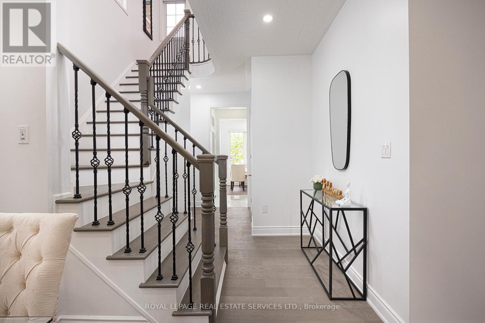 












1605 COPELAND CIRCLE

,
Milton,




Ontario
L9T8Y1

