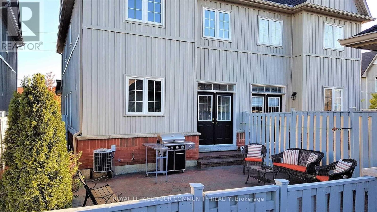 












39 YALE LANE

,
Markham,




Ontario
L6B1G8

