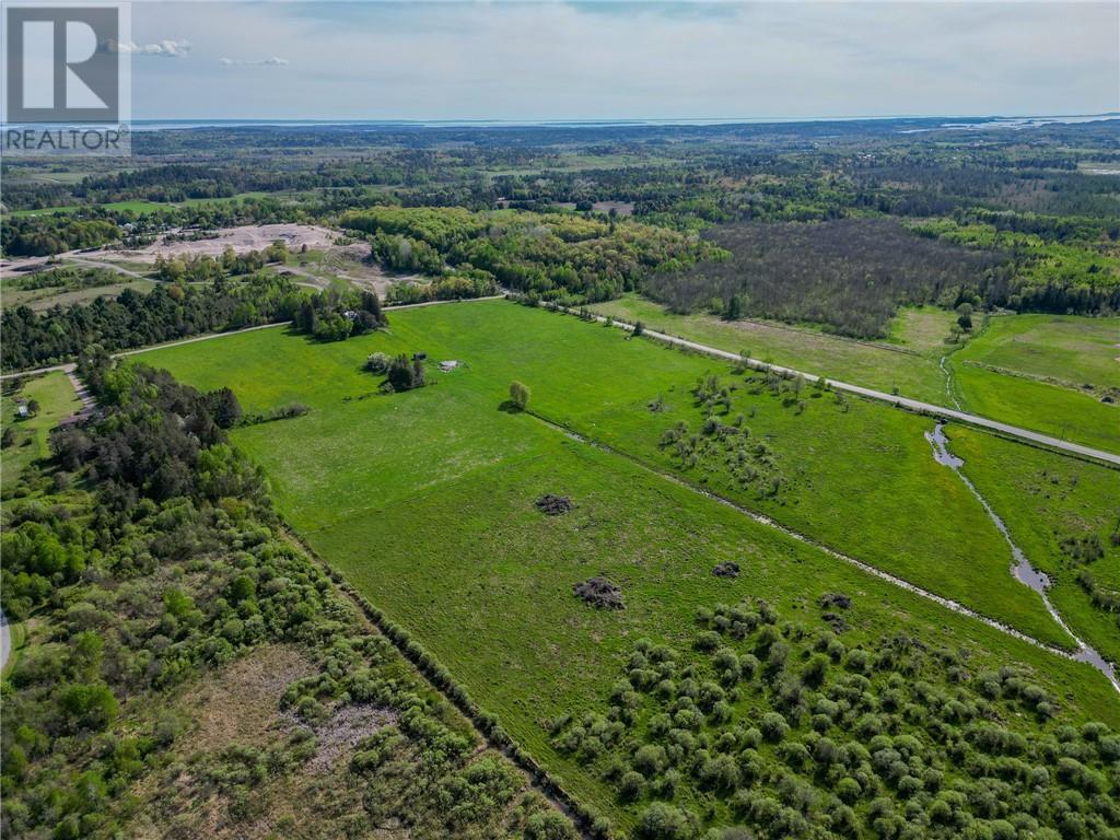 












15 Lees Road

,
Walford,




Ontario
P0P2P0


