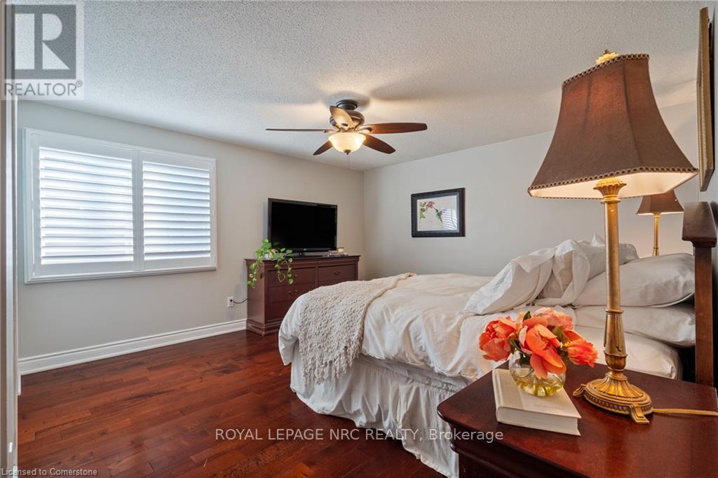 












1254 HAMMOND STREET

,
Burlington,




Ontario
L7S2E6

