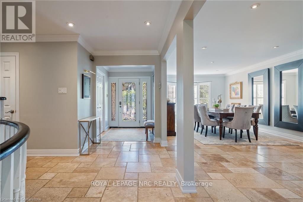 












1254 HAMMOND STREET

,
Burlington,




Ontario
L7S2E6

