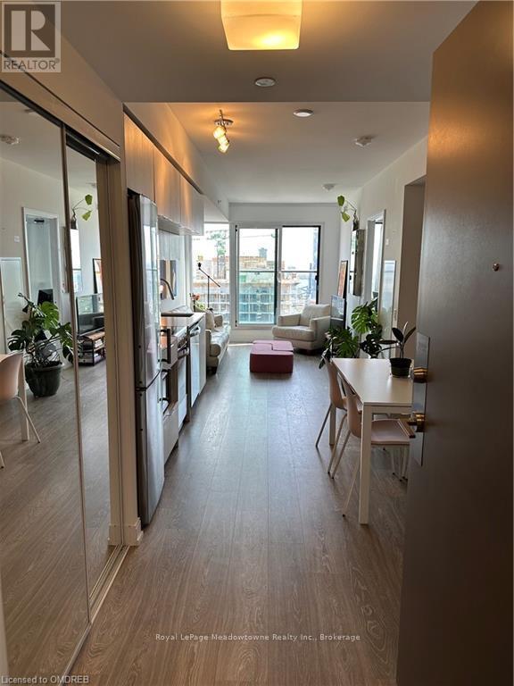 












3909 - 181 DUNDAS STREET E

,
Toronto (Moss Park),




Ontario
M5A0N5

