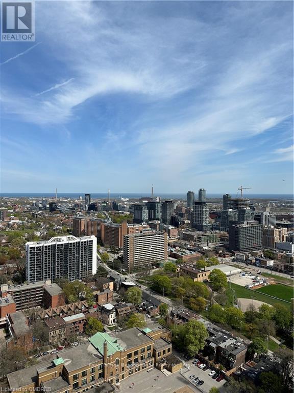 












3909 - 181 DUNDAS STREET E

,
Toronto (Moss Park),




Ontario
M5A0N5

