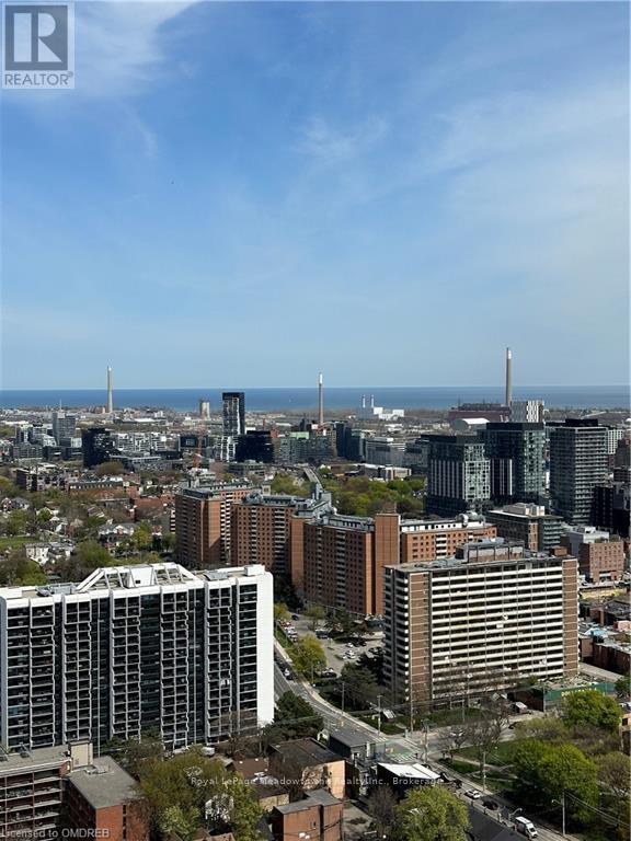 












3909 - 181 DUNDAS STREET E

,
Toronto (Moss Park),




Ontario
M5A0N5

