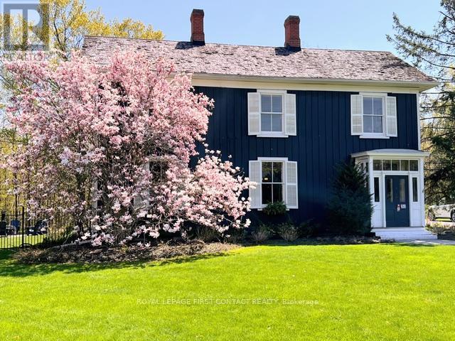 












311 TOLLENDAL MILL ROAD

,
Barrie,




Ontario
L4N7S6

