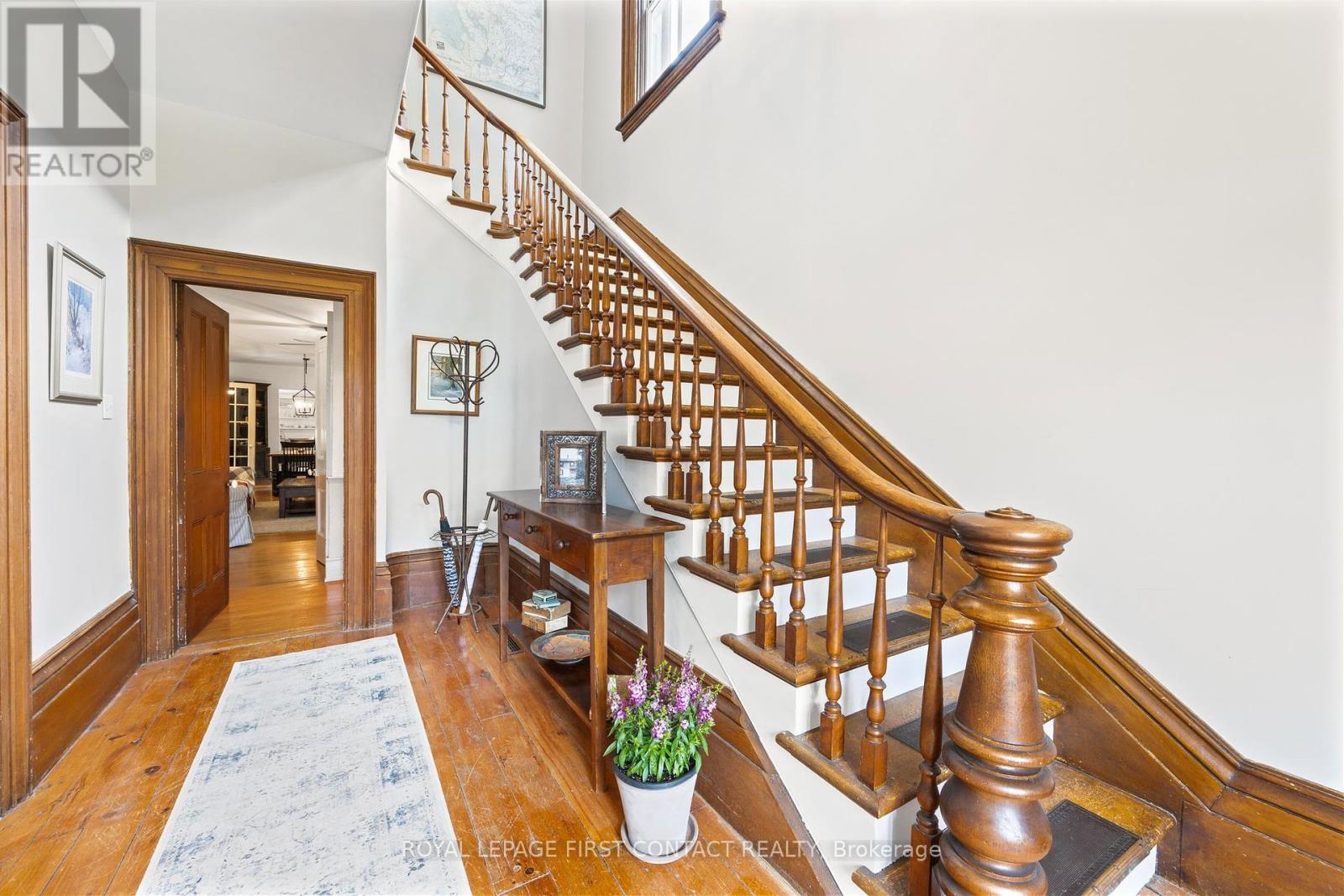 












311 TOLLENDAL MILL ROAD

,
Barrie,




Ontario
L4N7S6

