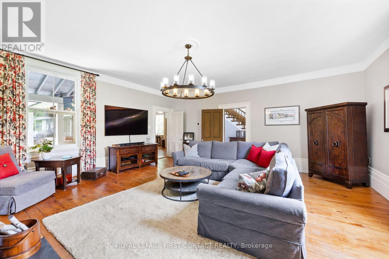 












311 TOLLENDAL MILL ROAD

,
Barrie,




Ontario
L4N7S6

