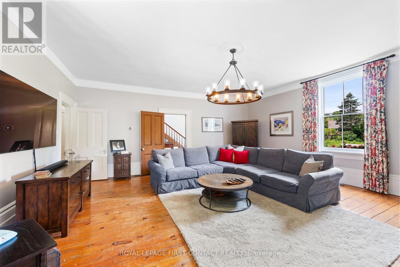 












311 TOLLENDAL MILL ROAD

,
Barrie,




Ontario
L4N7S6

