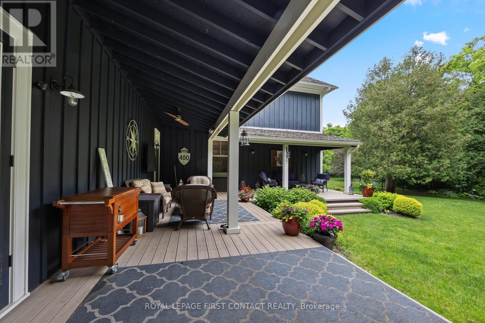 












311 TOLLENDAL MILL ROAD

,
Barrie,




Ontario
L4N7S6

