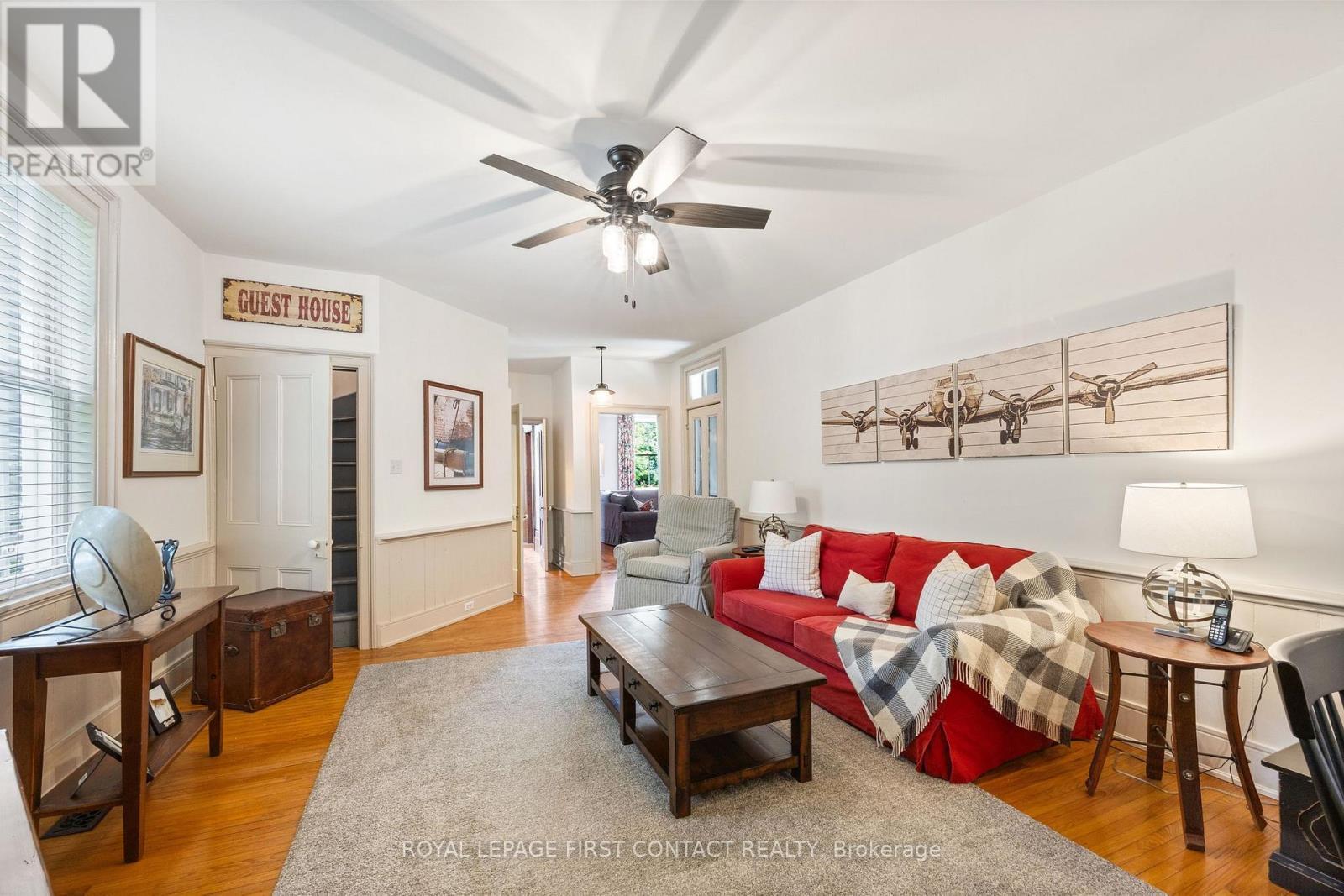 












311 TOLLENDAL MILL ROAD

,
Barrie,




Ontario
L4N7S6

