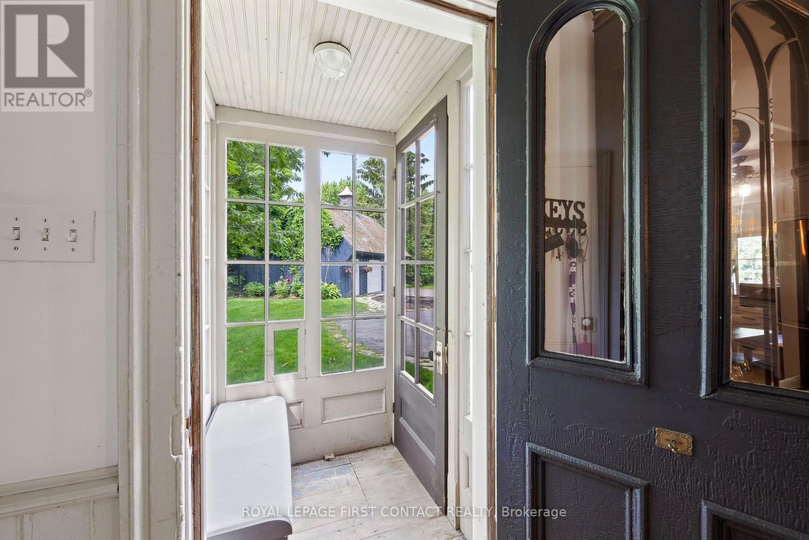 












311 TOLLENDAL MILL ROAD

,
Barrie,




Ontario
L4N7S6


