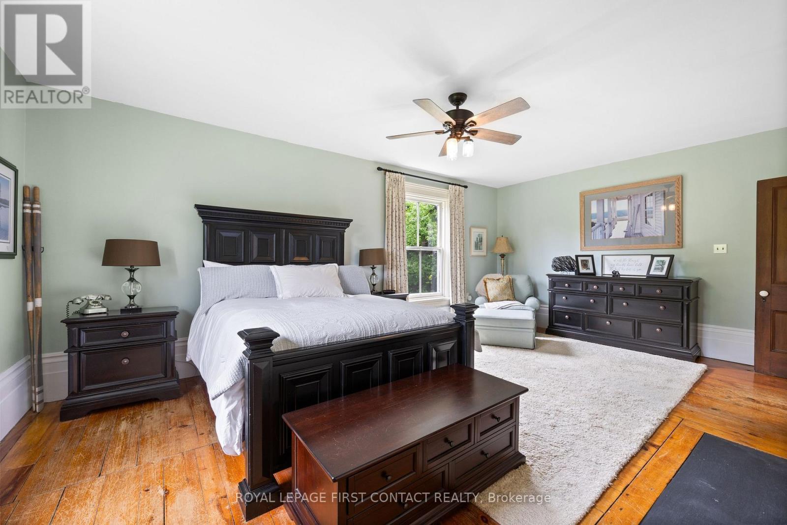 












311 TOLLENDAL MILL ROAD

,
Barrie,




Ontario
L4N7S6

