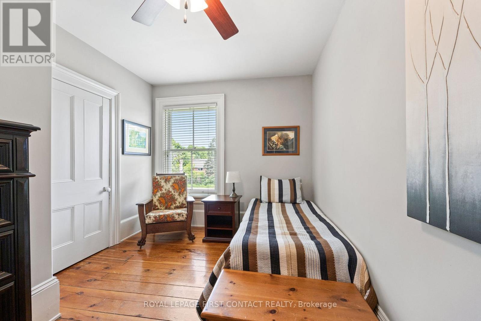 












311 TOLLENDAL MILL ROAD

,
Barrie,




Ontario
L4N7S6


