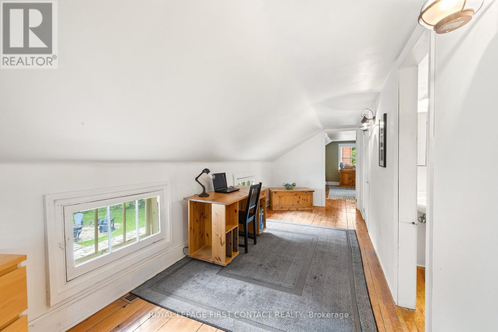 












311 TOLLENDAL MILL ROAD

,
Barrie,




Ontario
L4N7S6

