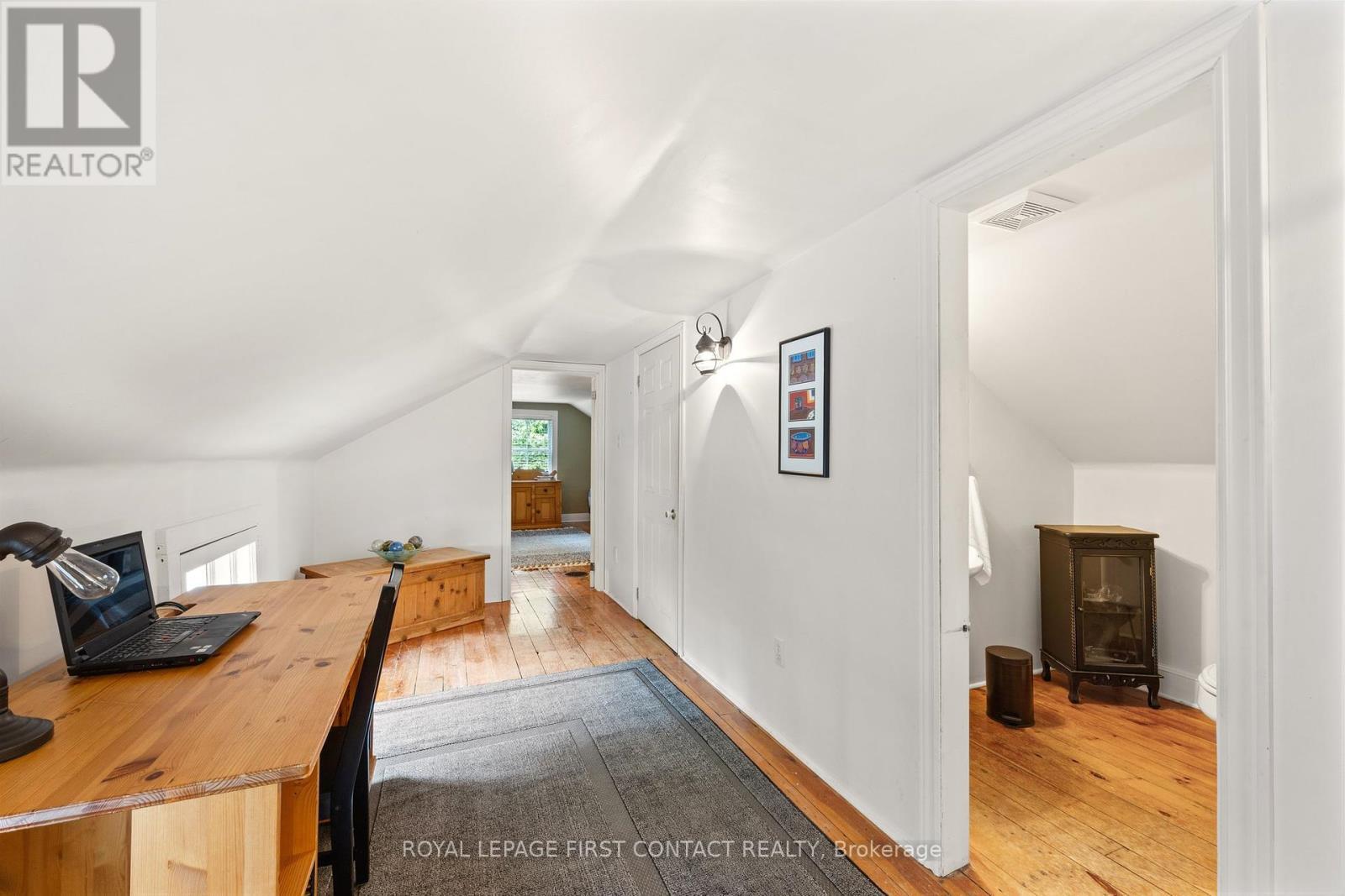 












311 TOLLENDAL MILL ROAD

,
Barrie,




Ontario
L4N7S6

