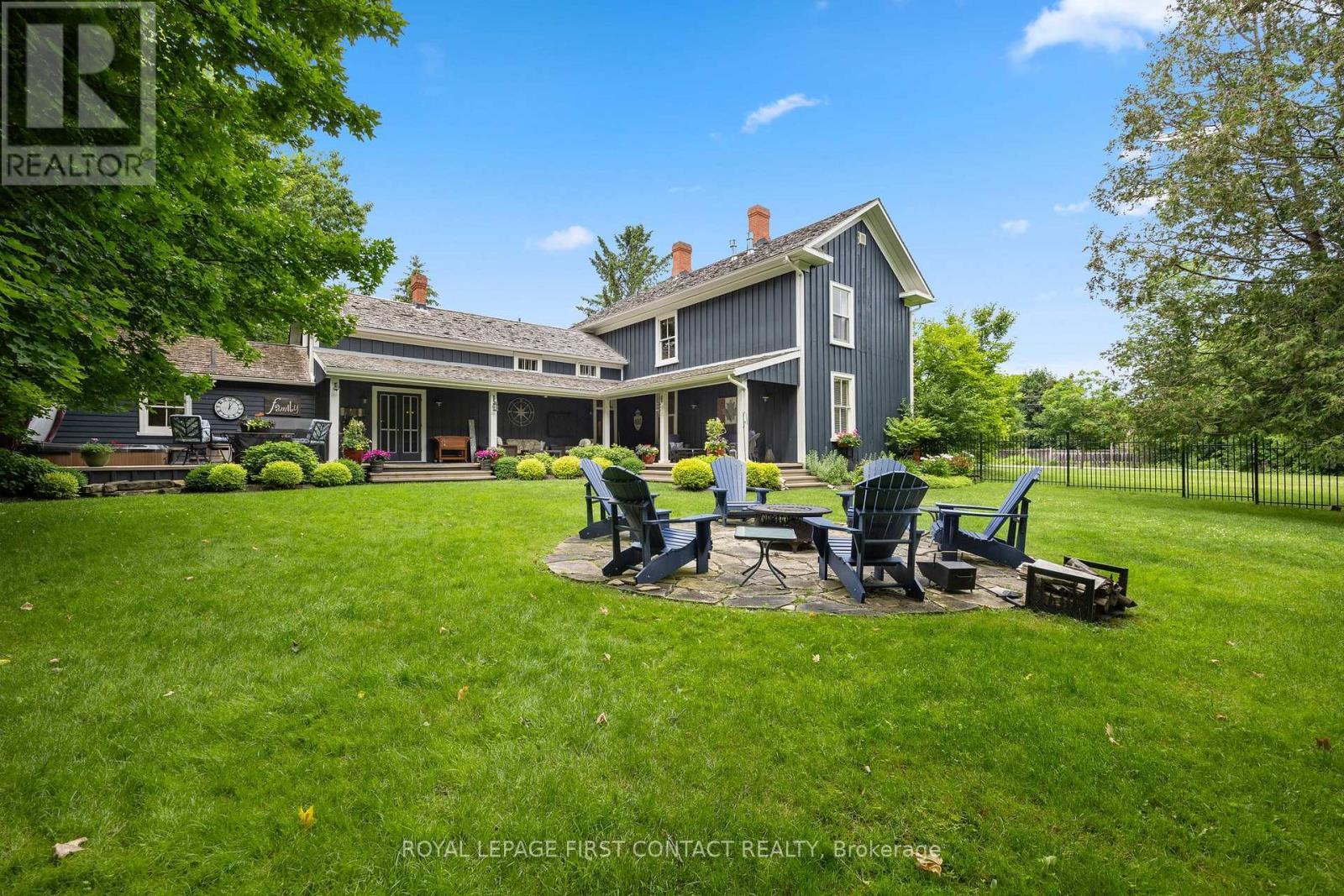 












311 TOLLENDAL MILL ROAD

,
Barrie,




Ontario
L4N7S6

