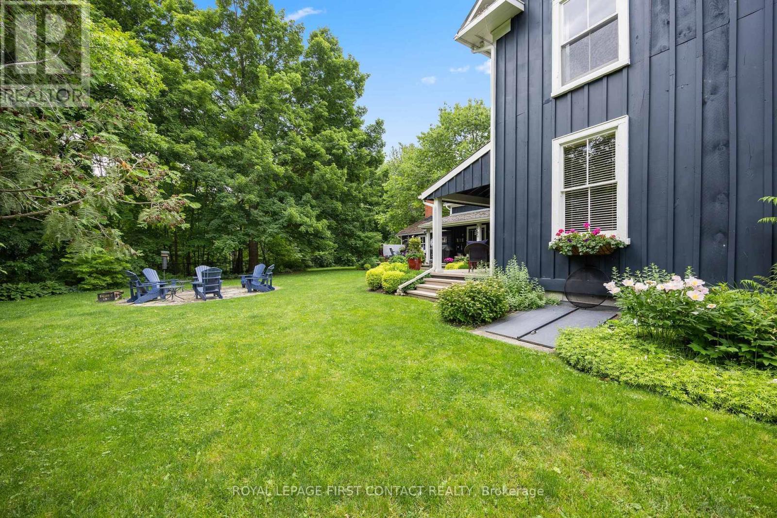 












311 TOLLENDAL MILL ROAD

,
Barrie,




Ontario
L4N7S6

