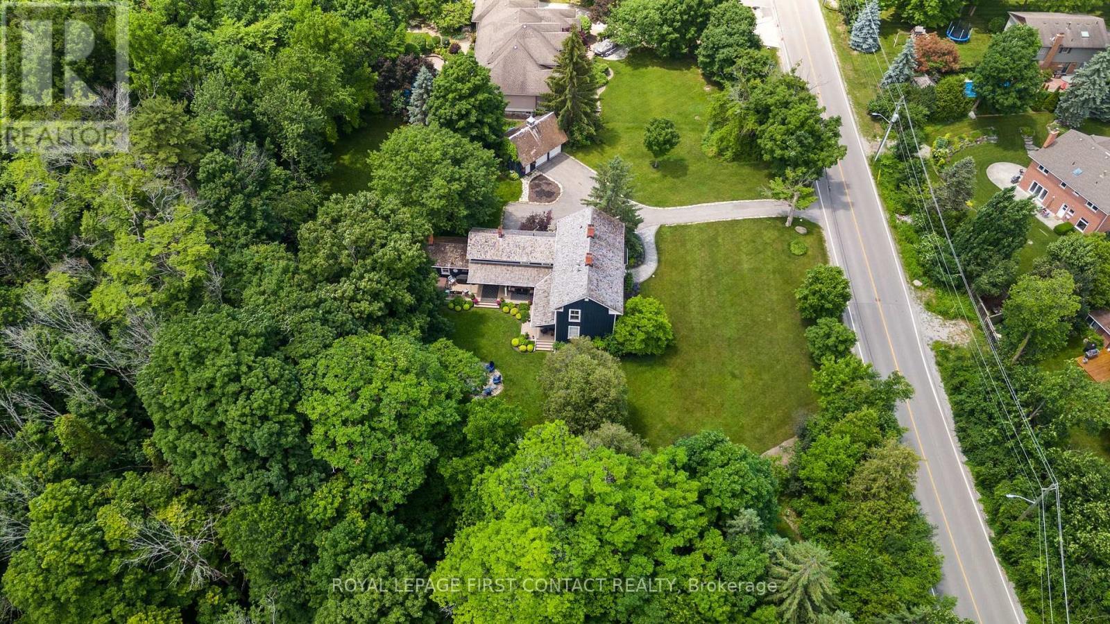 












311 TOLLENDAL MILL ROAD

,
Barrie,




Ontario
L4N7S6

