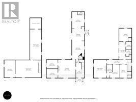 












311 TOLLENDAL MILL ROAD

,
Barrie,




Ontario
L4N7S6

