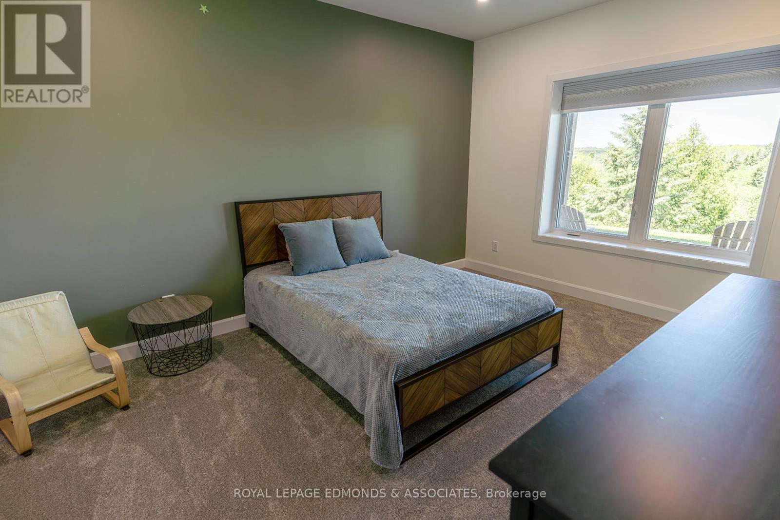 












281 POINT CHURCH ROAD

,
North Algona Wilberforce,




Ontario
K0J1T0

