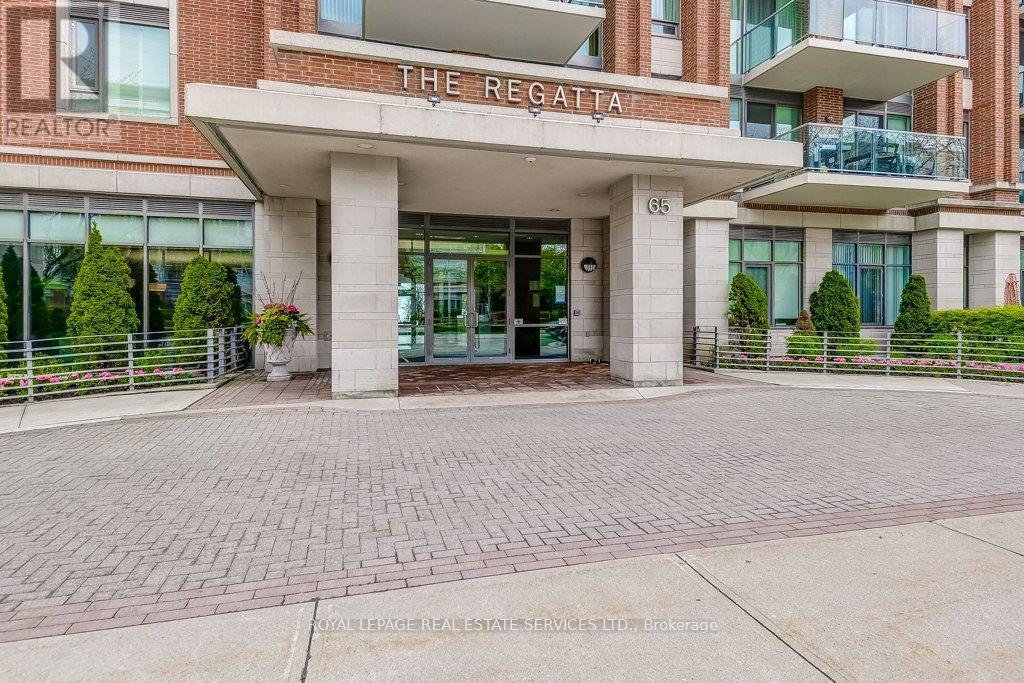 












406 - 65 PORT STREET E

,
Mississauga,




Ontario
L5G4V3

