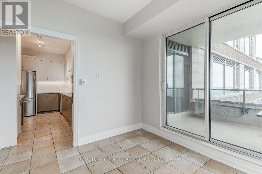 












406 - 65 PORT STREET E

,
Mississauga,




Ontario
L5G4V3

