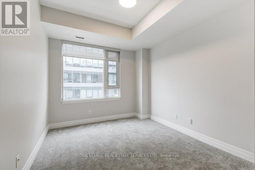 












406 - 65 PORT STREET E

,
Mississauga,




Ontario
L5G4V3

