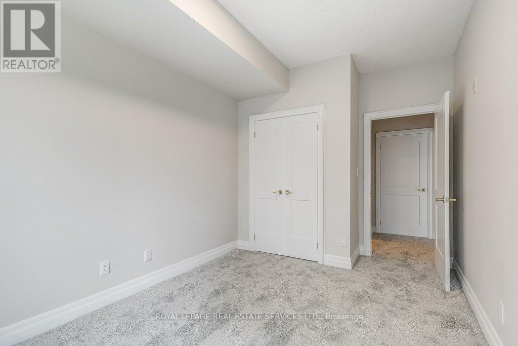 












406 - 65 PORT STREET E

,
Mississauga,




Ontario
L5G4V3


